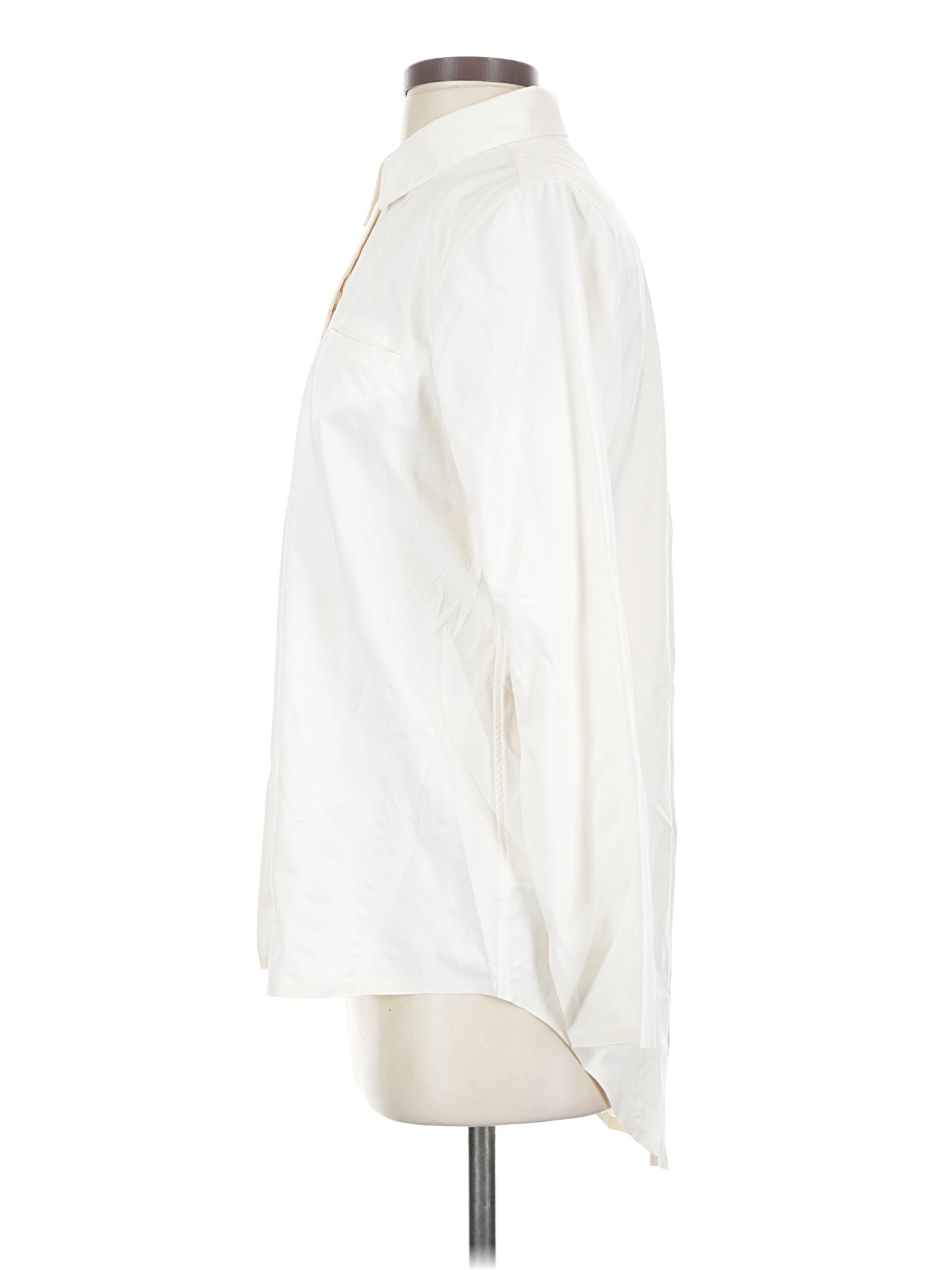 4 size - XS