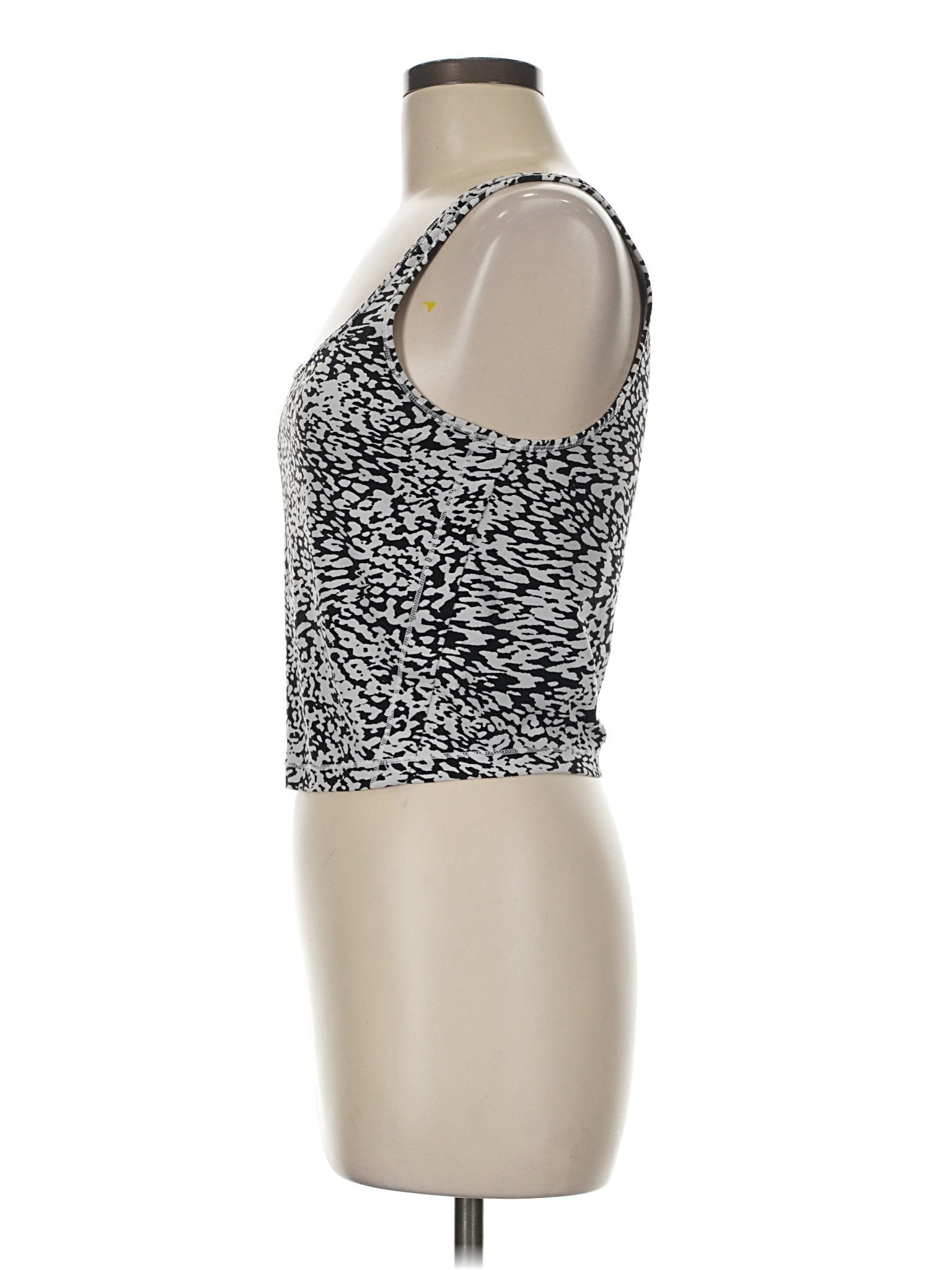 4 size - M