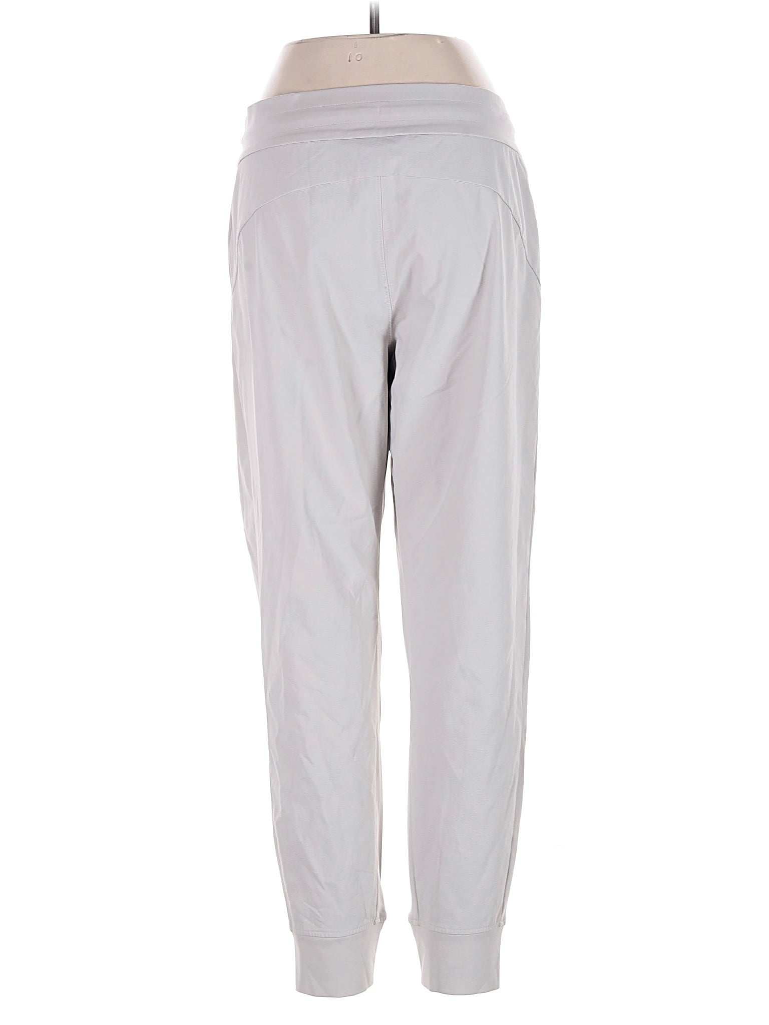 2 size - 12