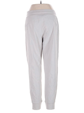 2 size - 12