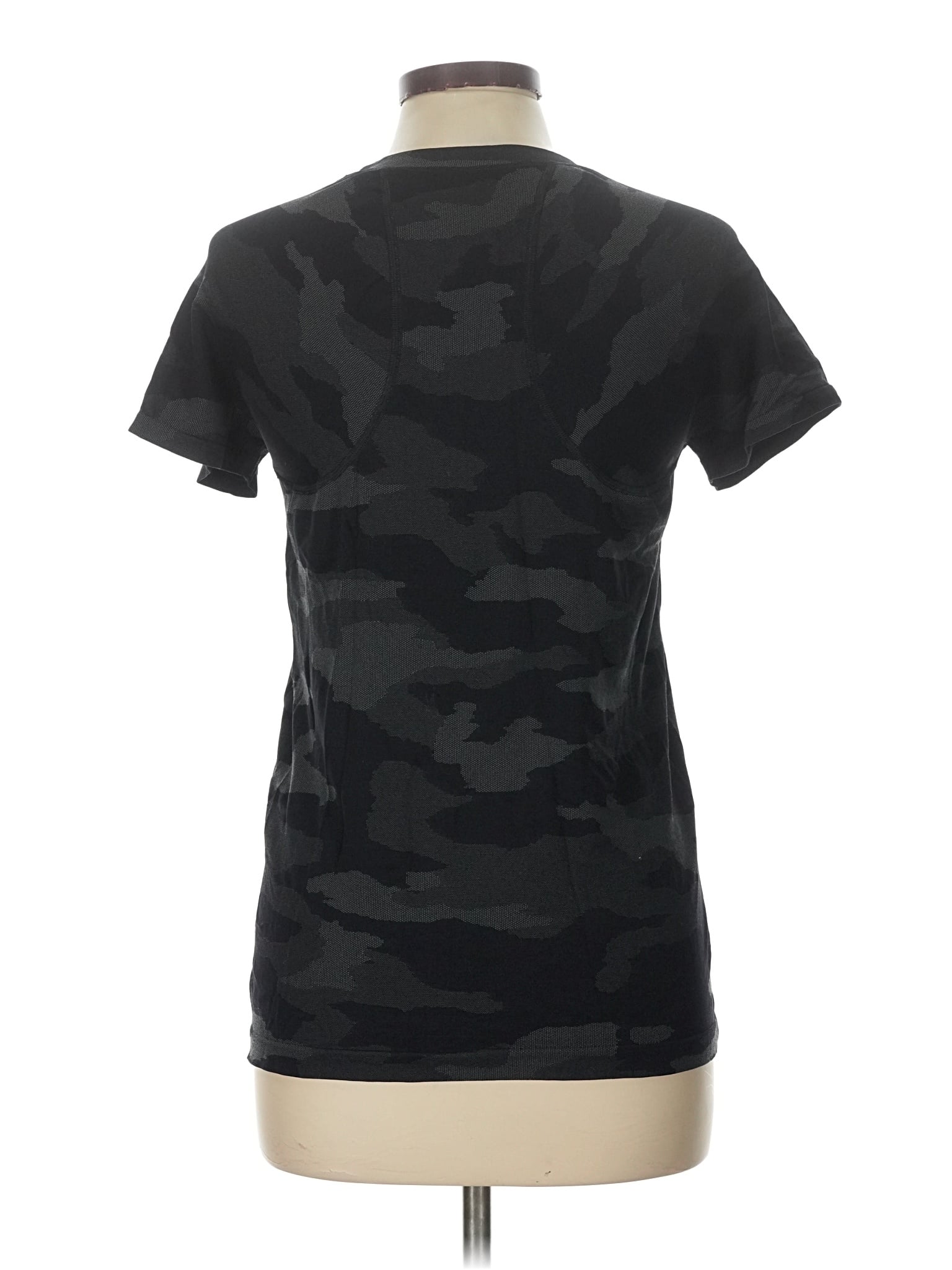 2 size - L