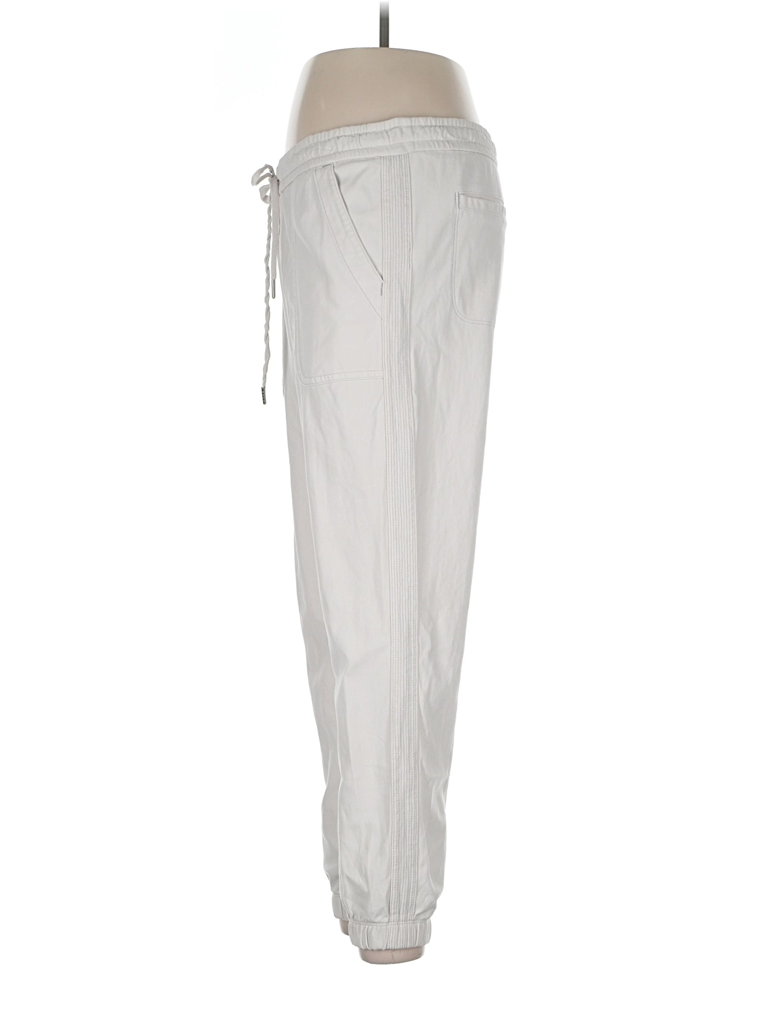 4 size - 10