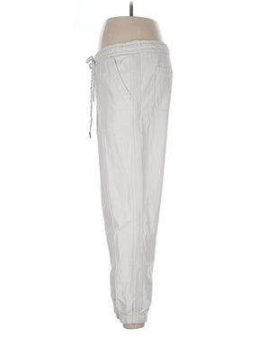 4 size - 10