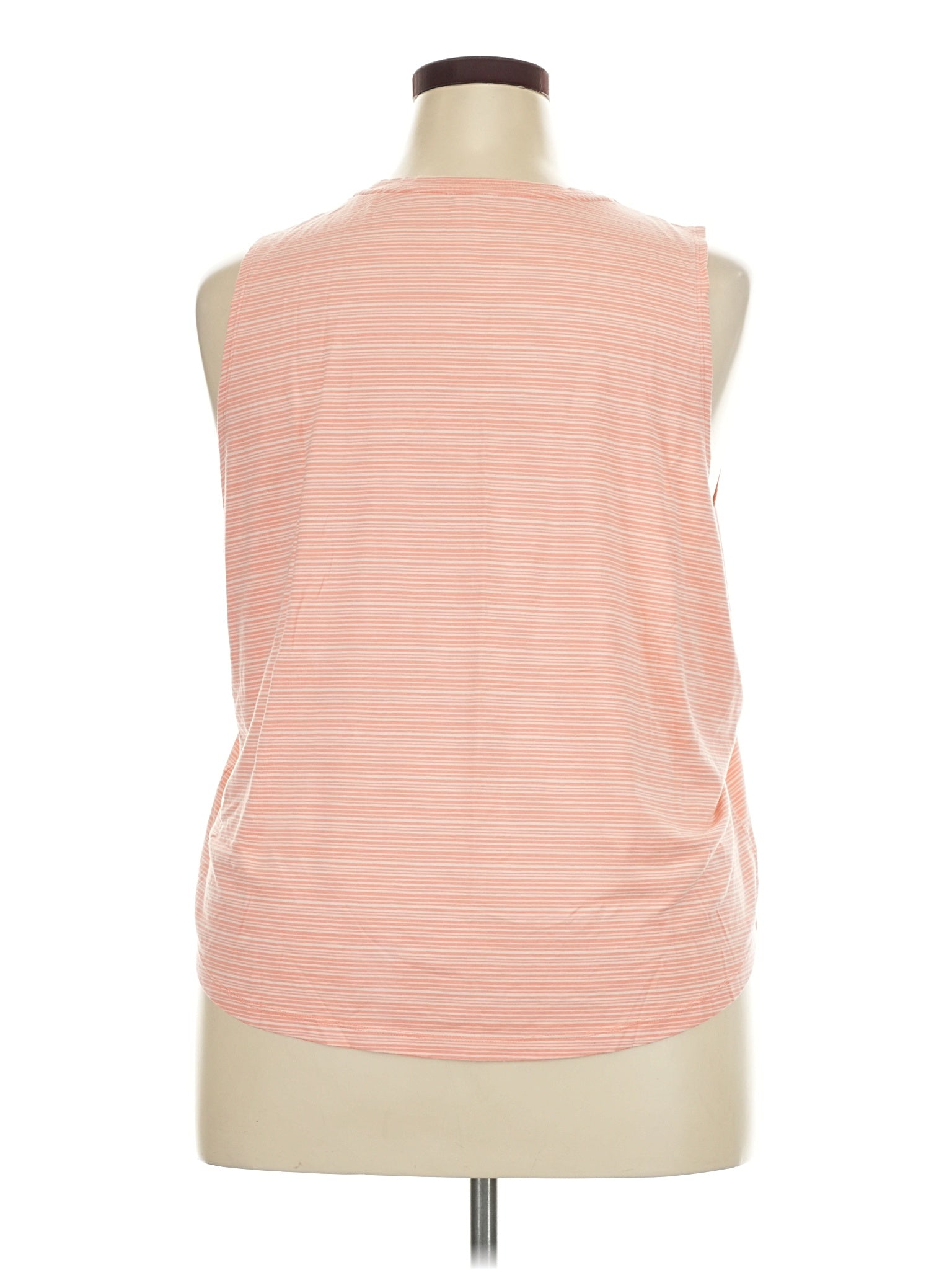2 size - 2X W