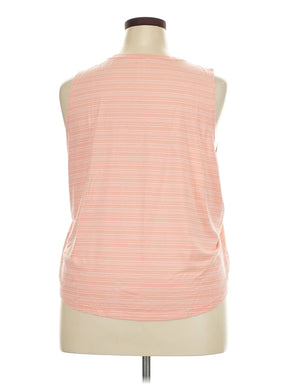 2 size - 2X W