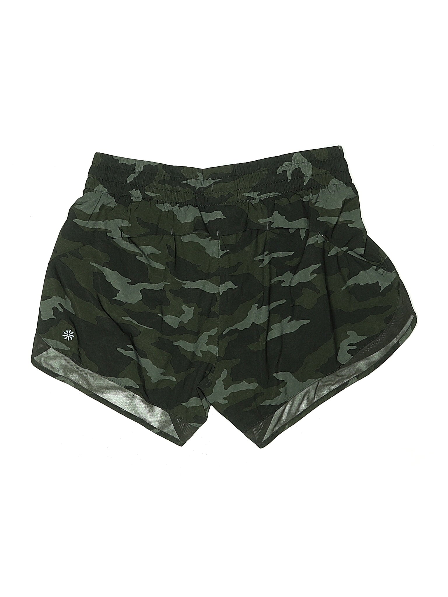 2 size - S