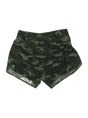2 size - S