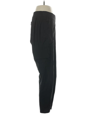 3 size - 4