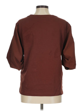2 size - M