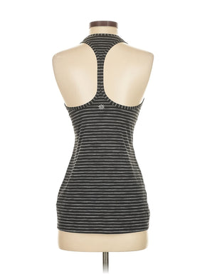 2 size - XXS