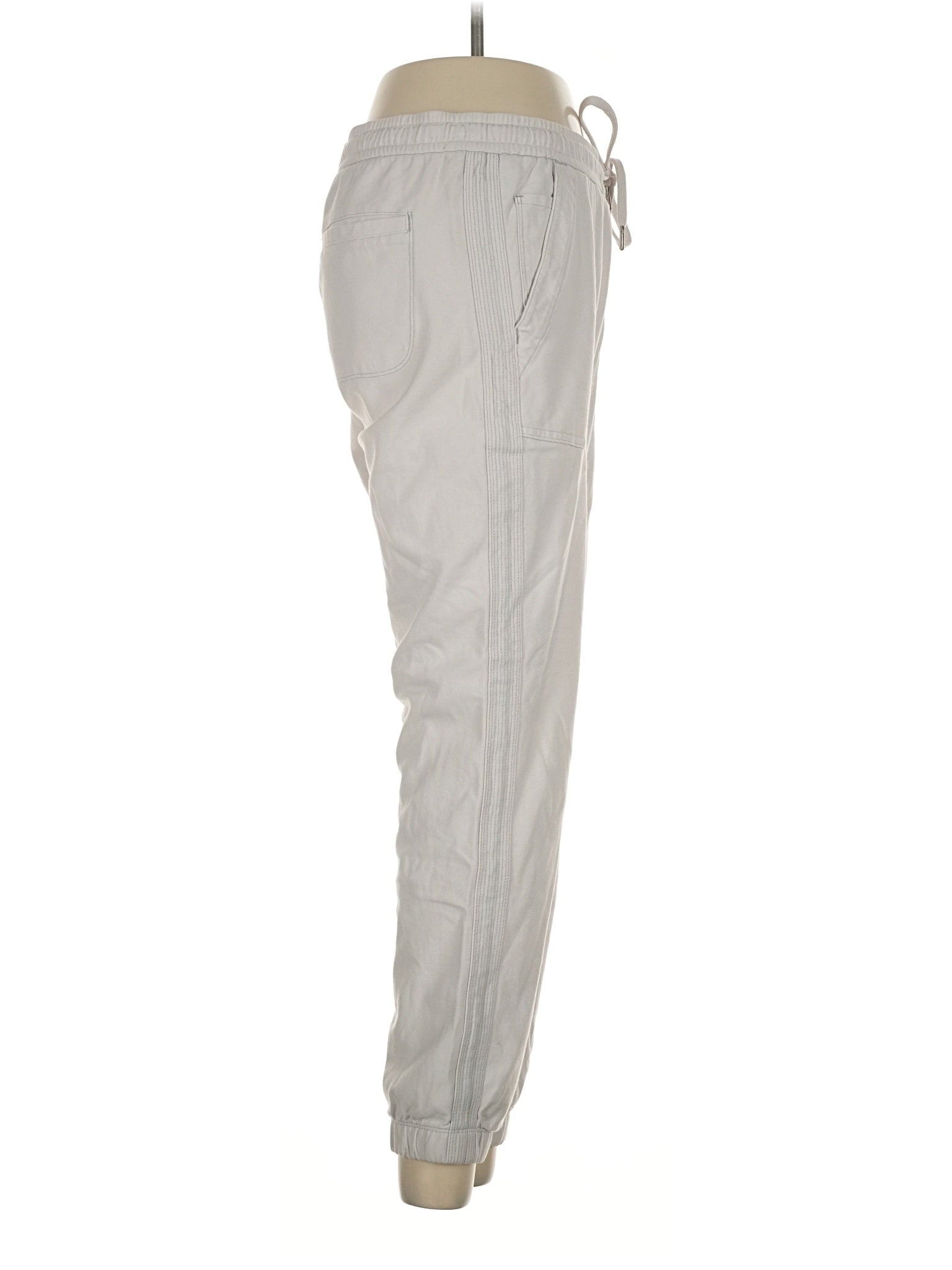 3 size - 4