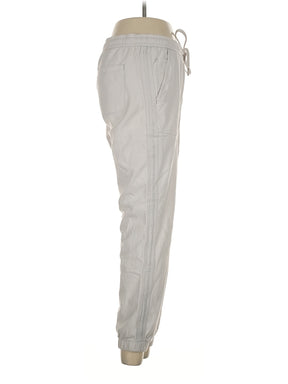 3 size - 4