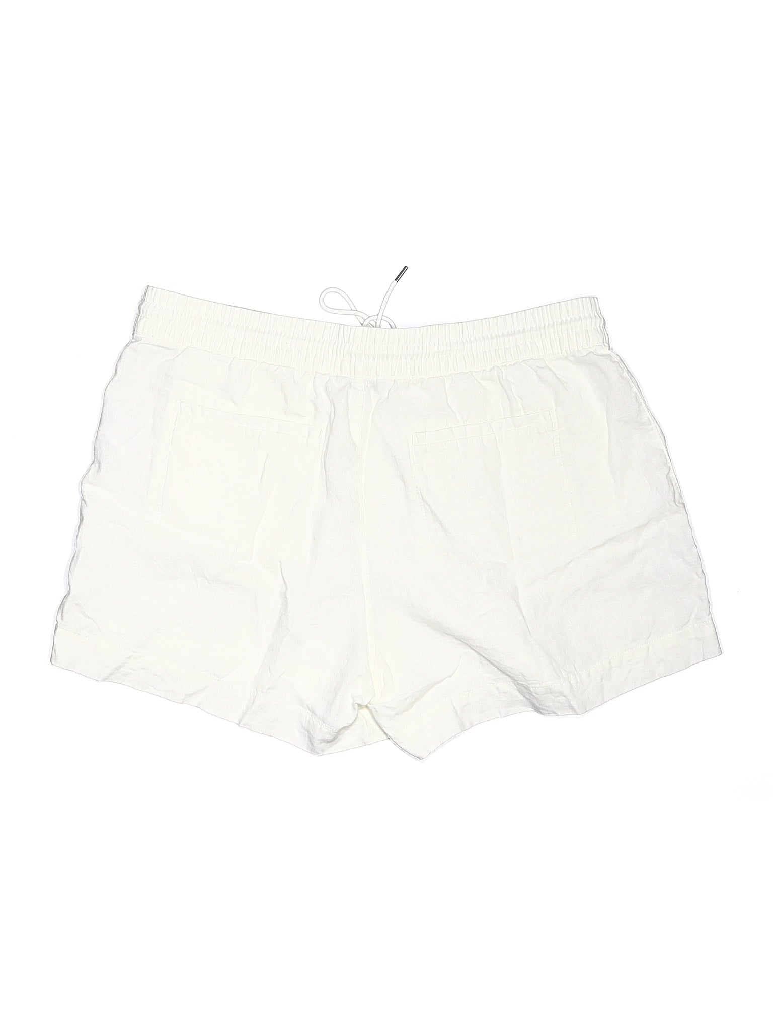 2 size - XL