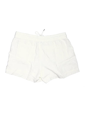 2 size - XL