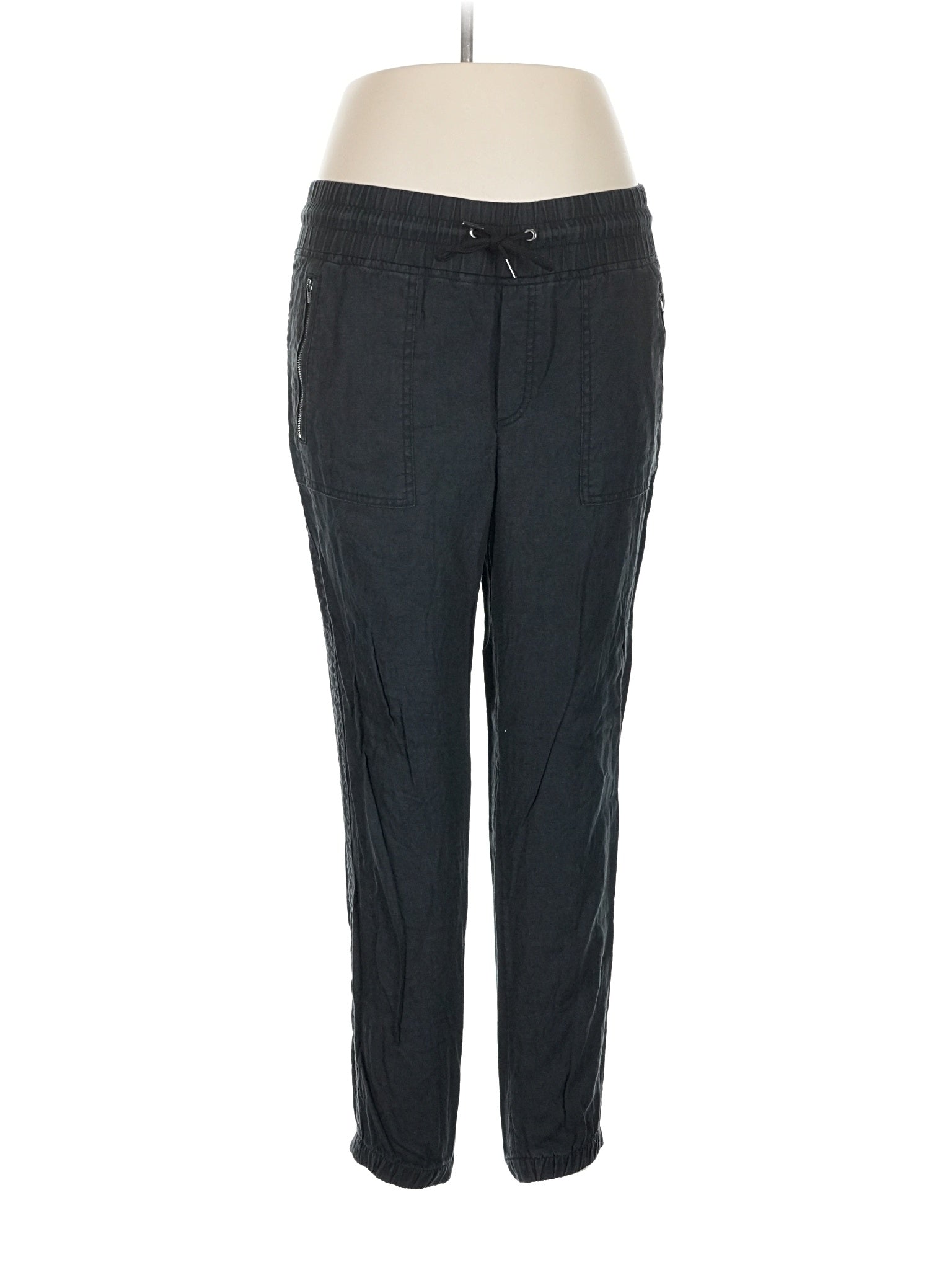 1 size - 10
