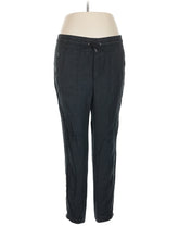 1 size - 10