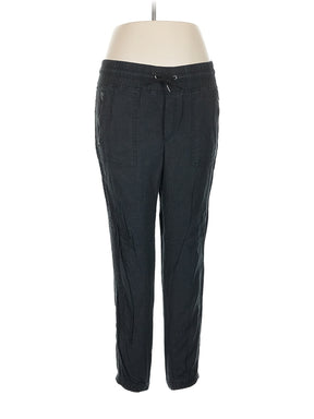 1 size - 10