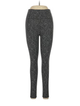 1 size - SmEstimated