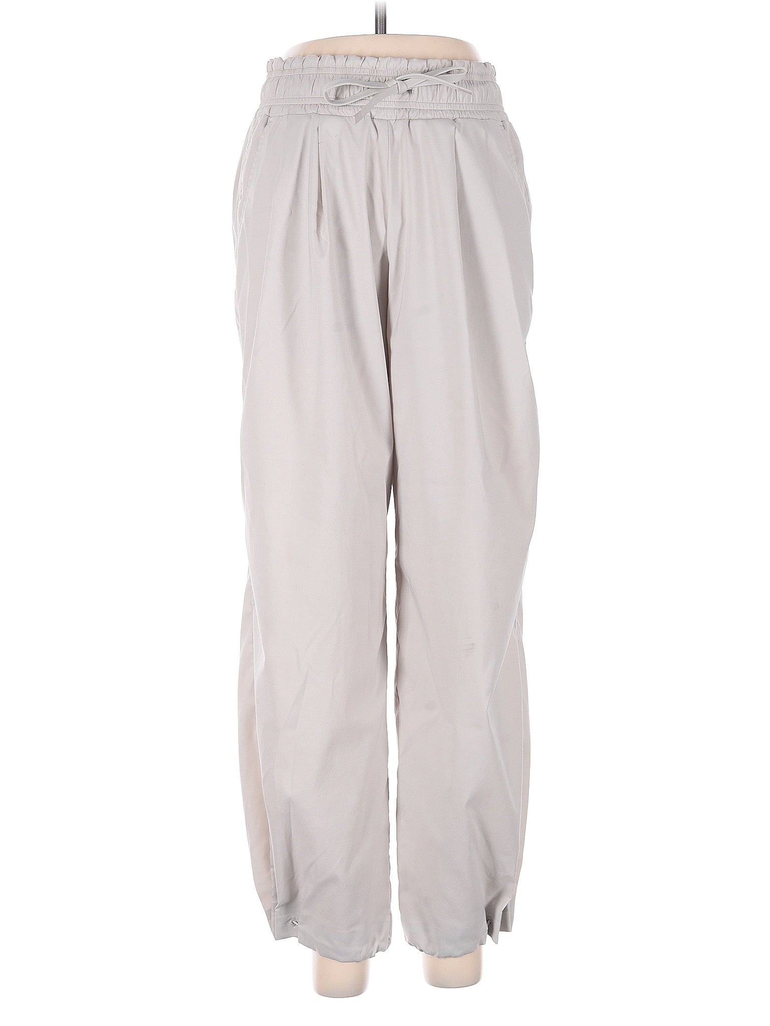 1 size - 0