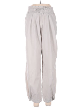 1 size - 0