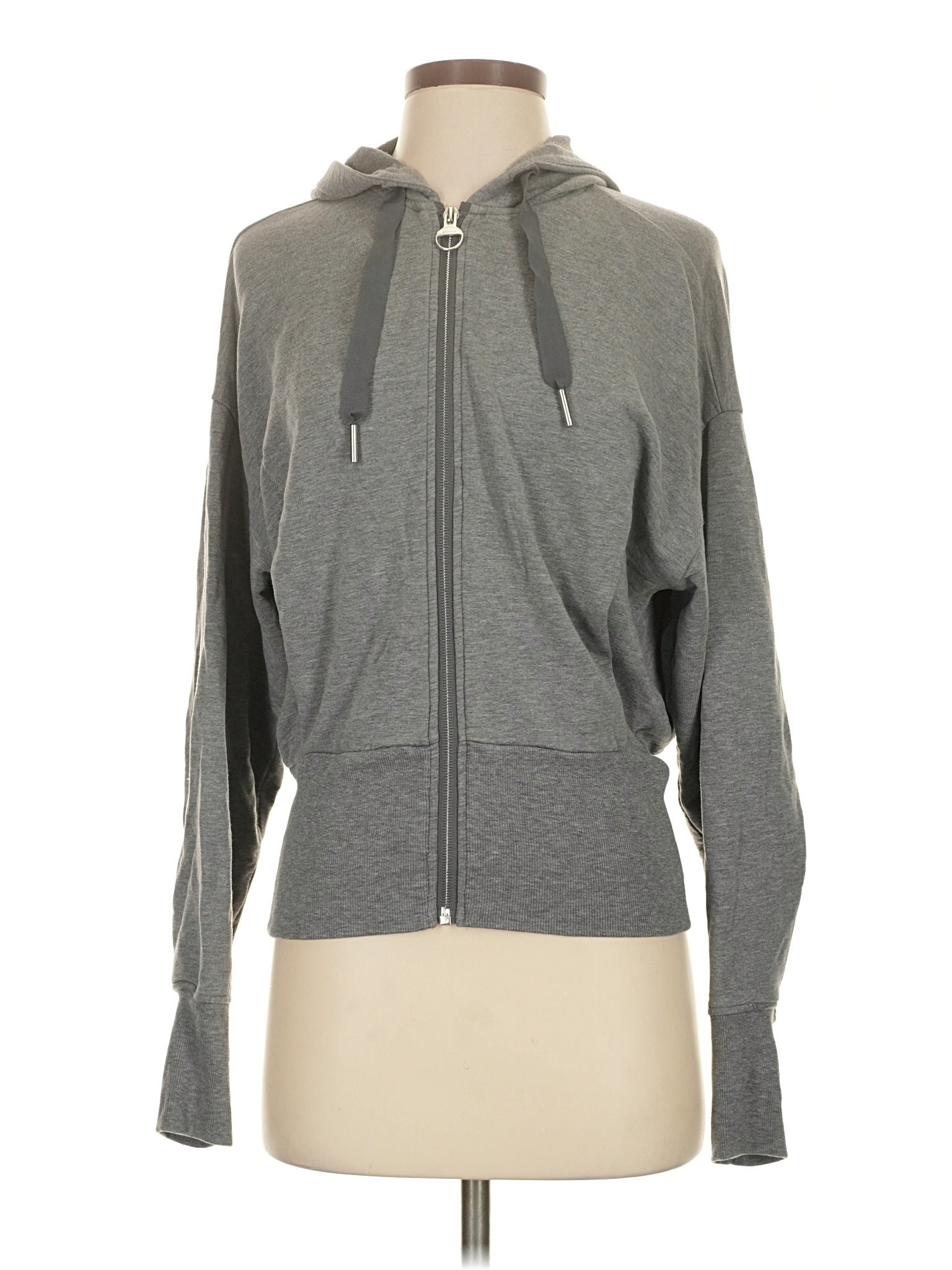 1 size - XXS