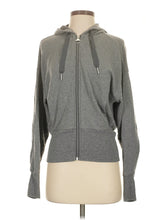 1 size - XXS