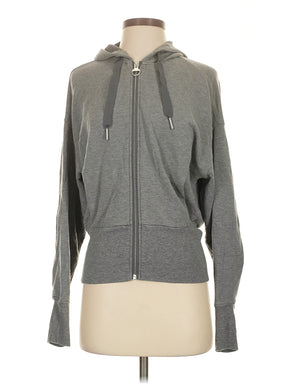 1 size - XXS