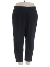 1 size - 20 W