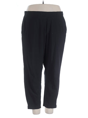 1 size - 20 W
