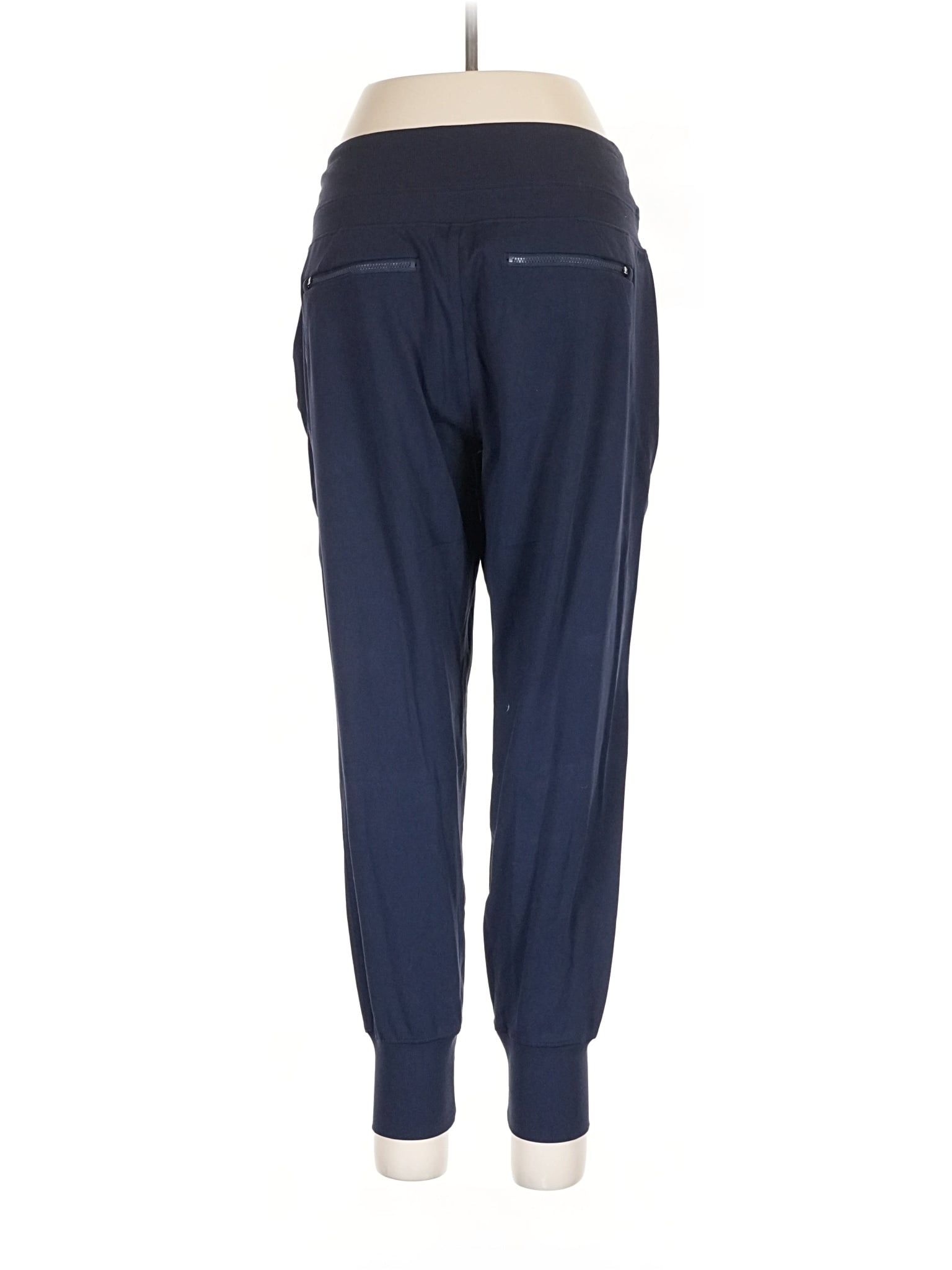 2 size - L
