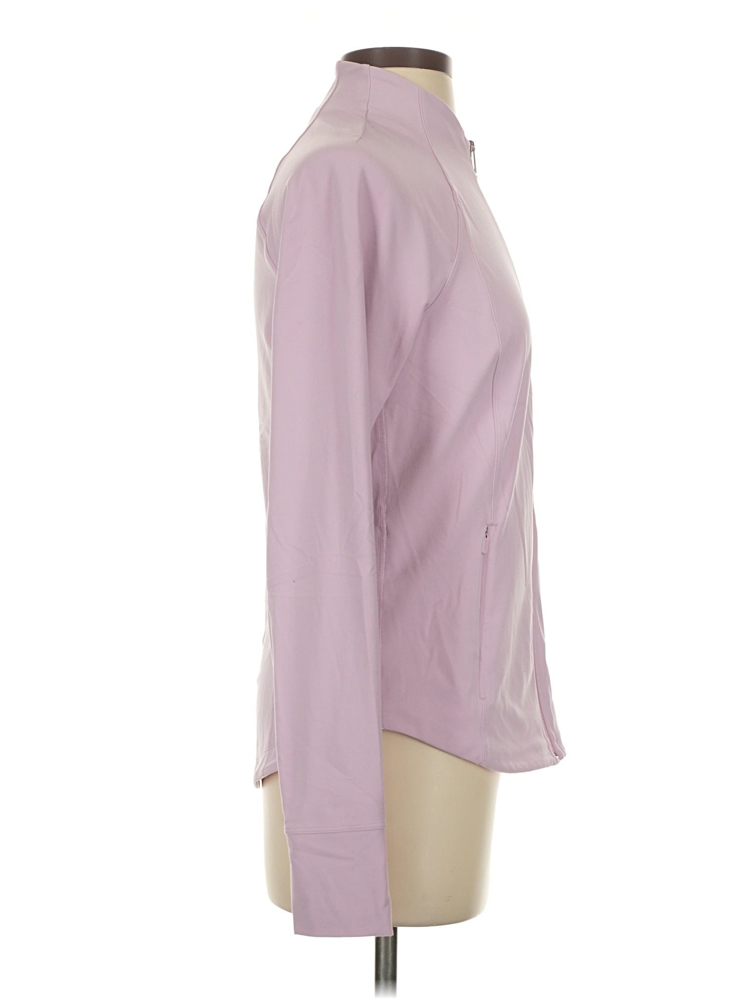 3 size - S