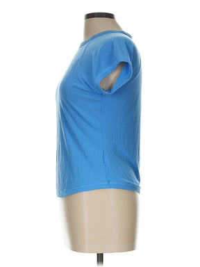 4 size - L