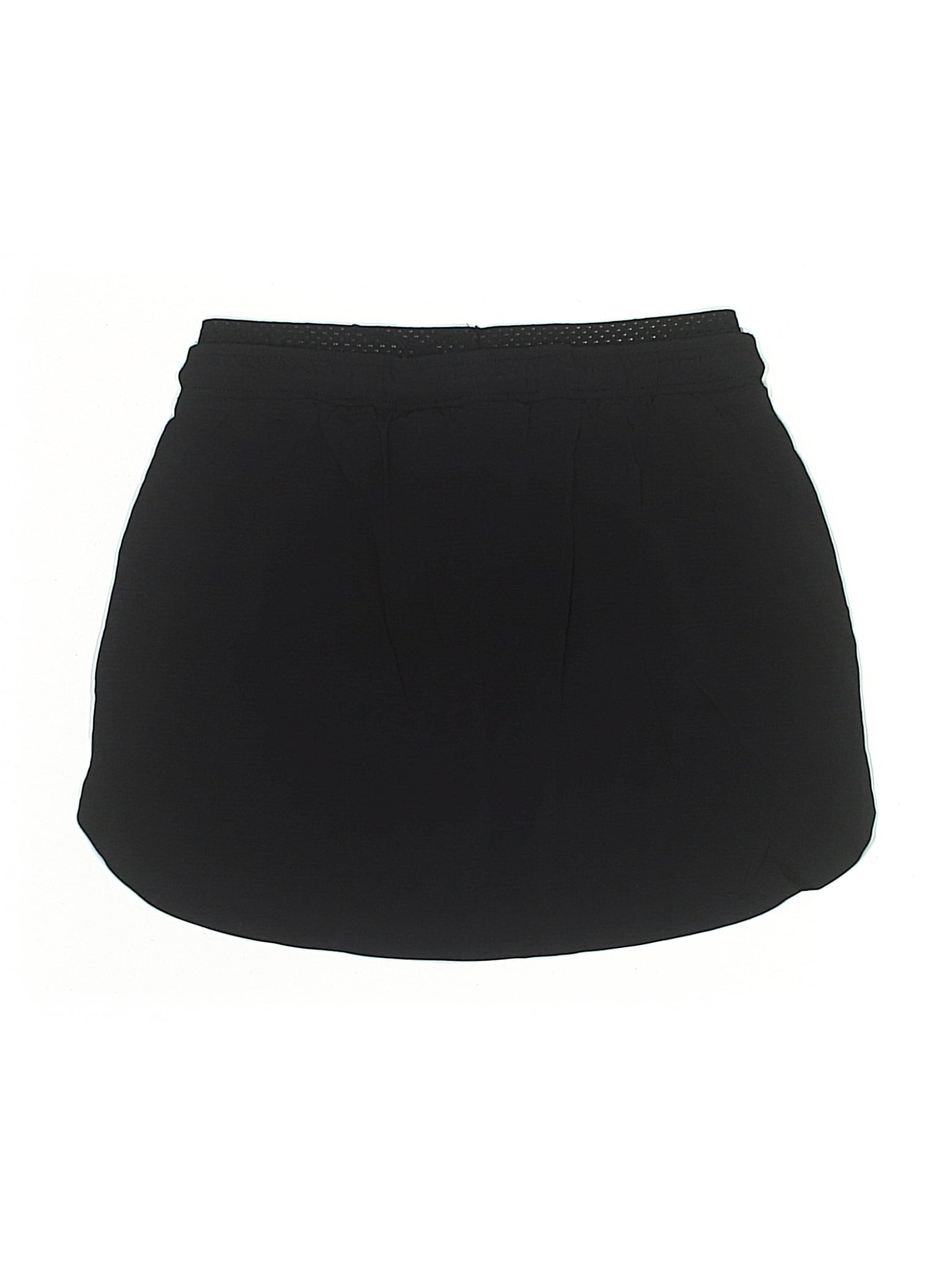 2 size - 2