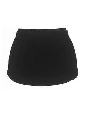 2 size - 2