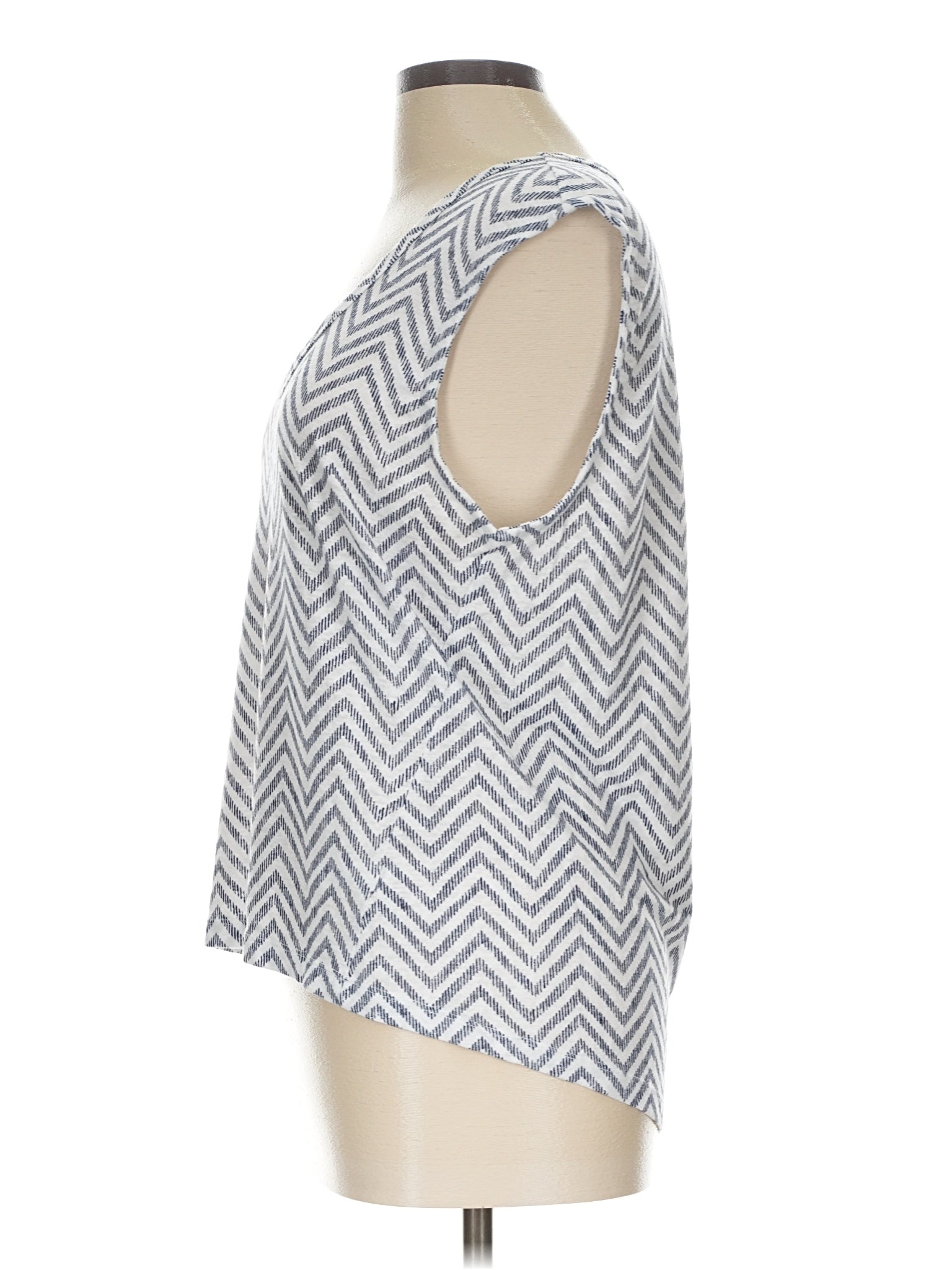 4 size - L