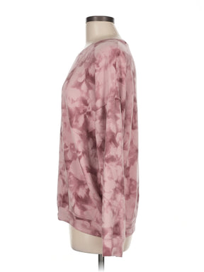 4 size - M