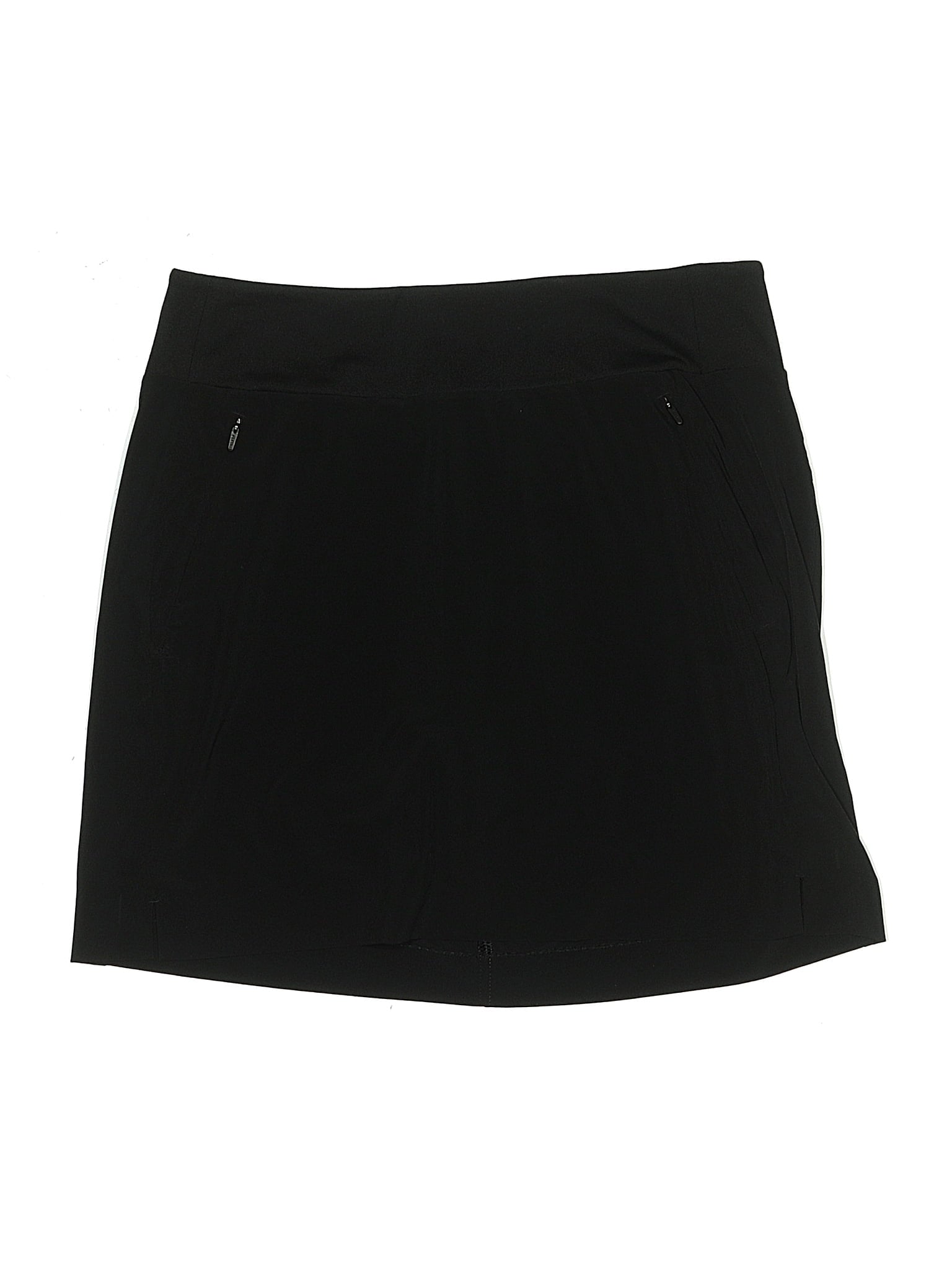 1 size - 4