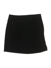 1 size - 4