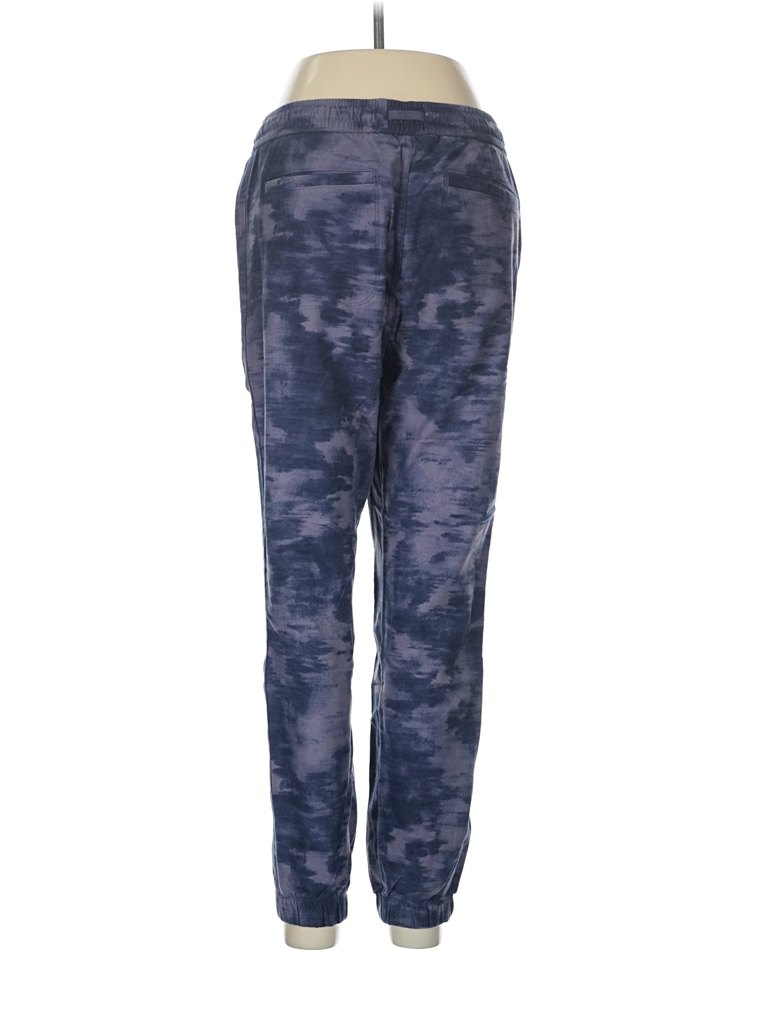 2 size - 8