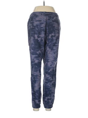 2 size - 8