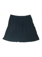 1 size - 8