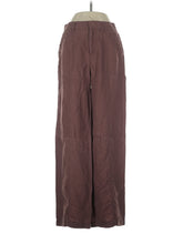 1 size - 0