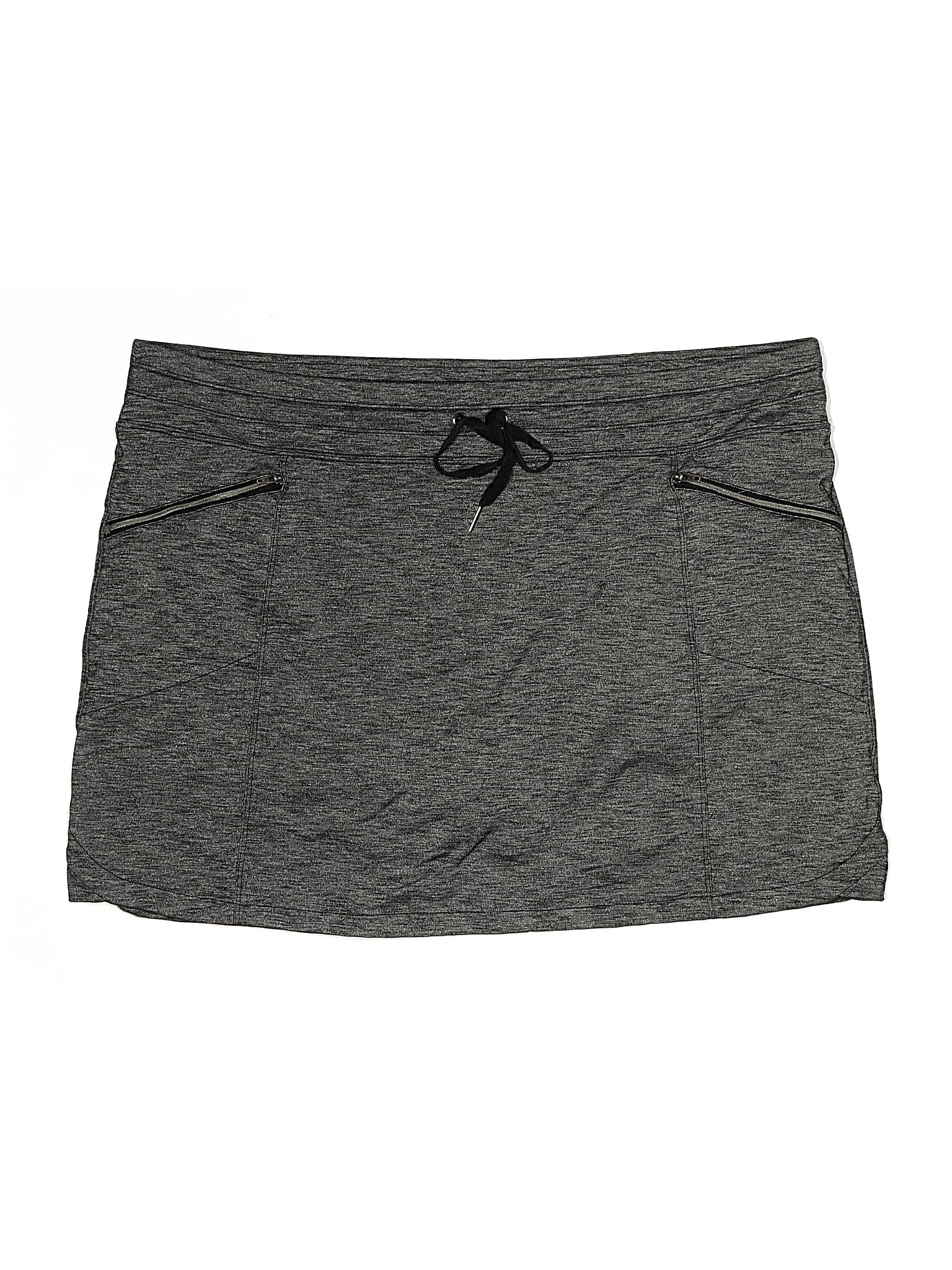 1 size - 1X W