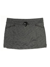 1 size - 1X W