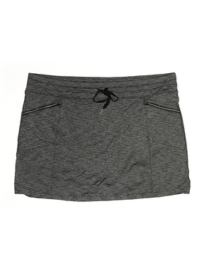 1 size - 1X W