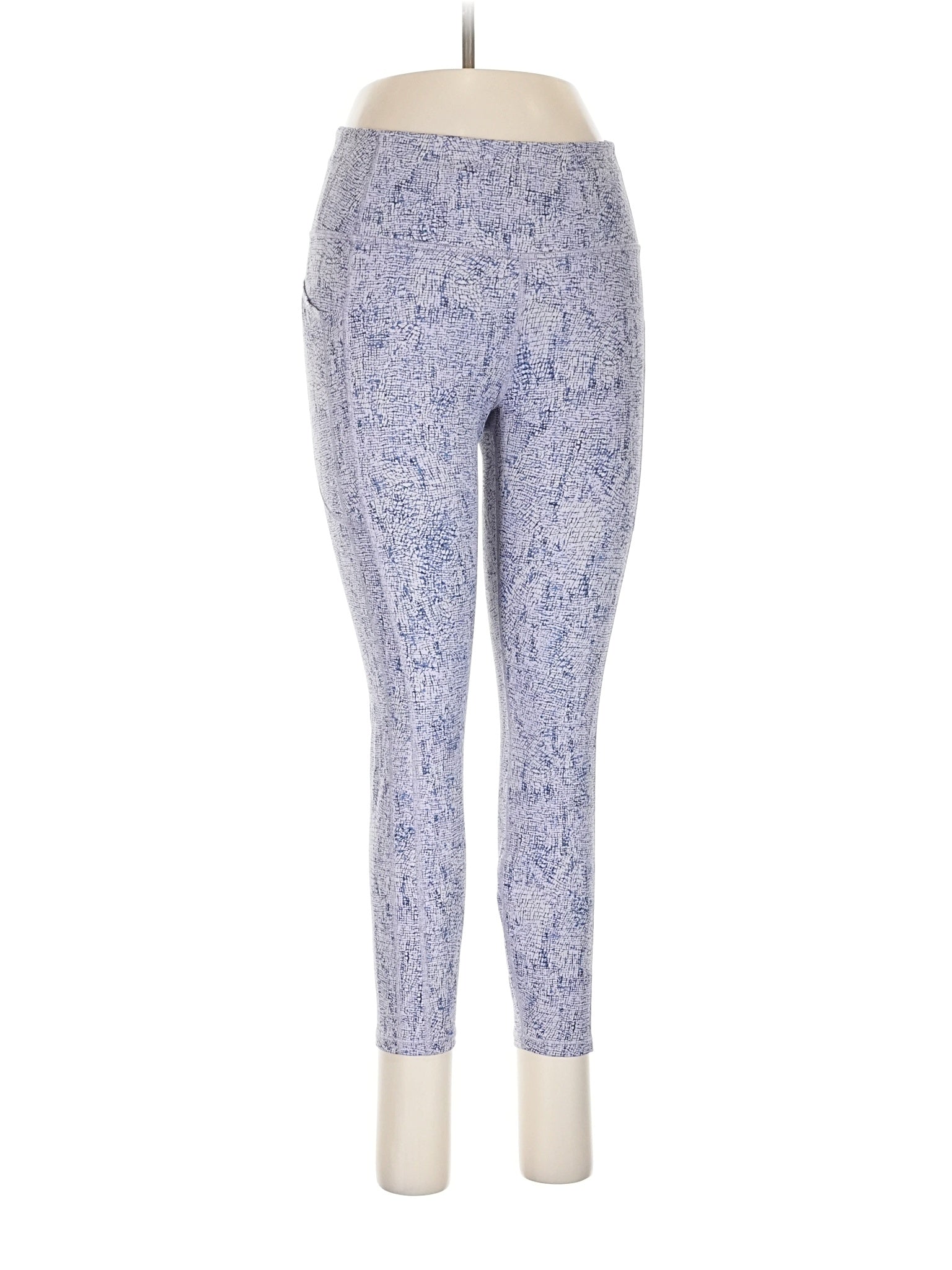 1 size - M