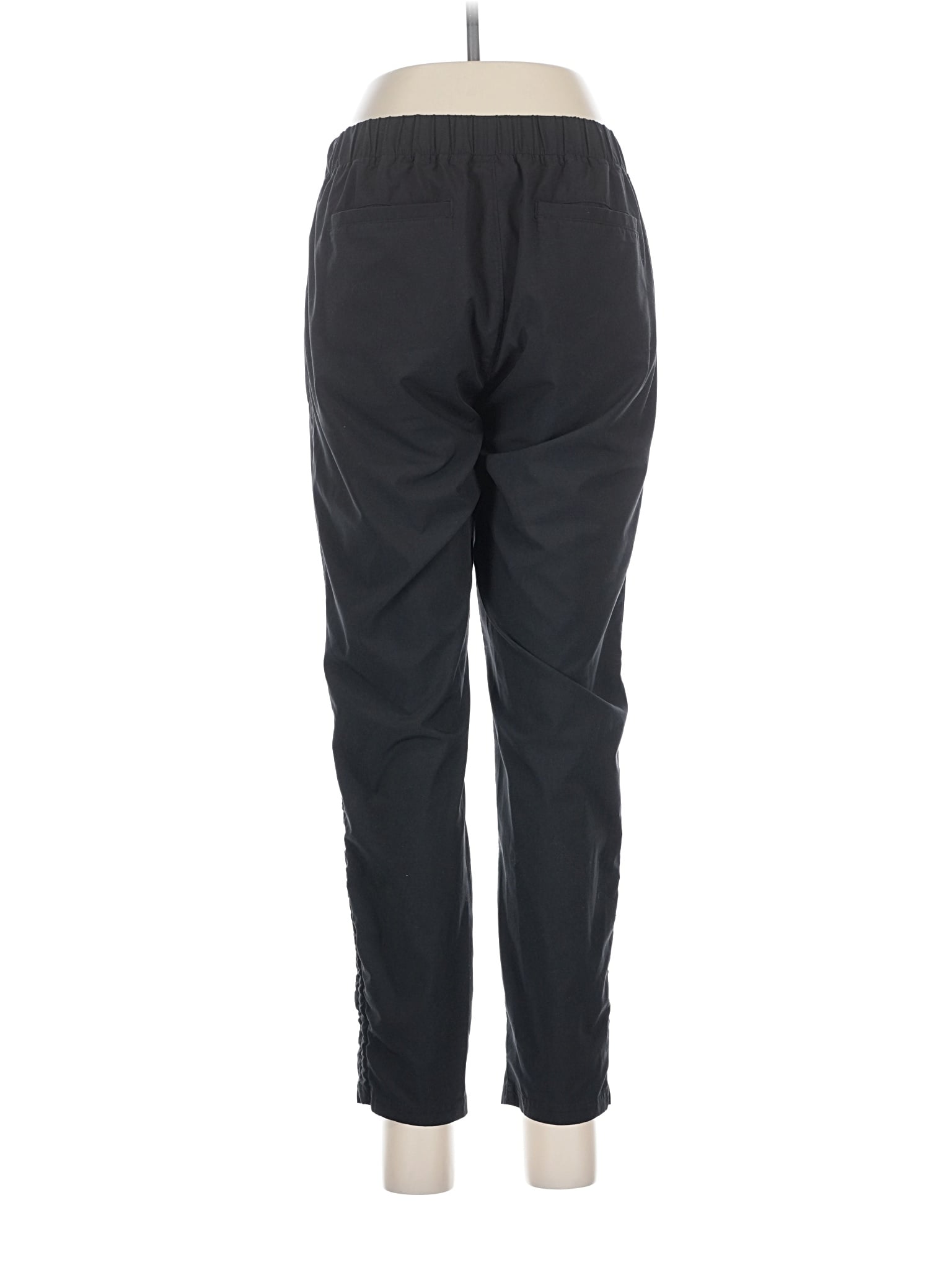 2 size - 8