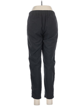 2 size - 8