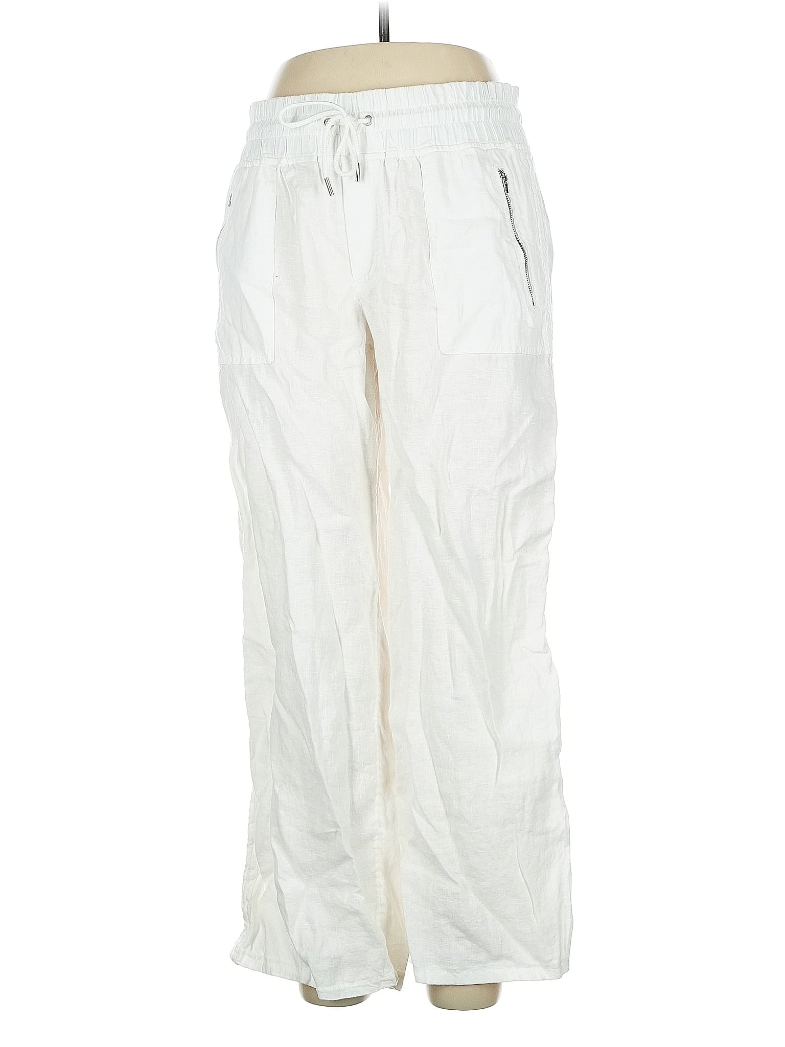 1 size - 14
