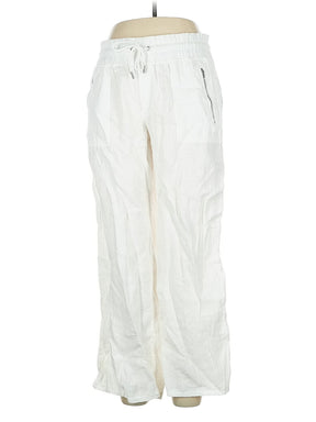 1 size - 14